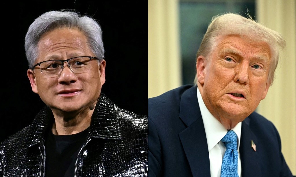 图片 1,共 1 张
