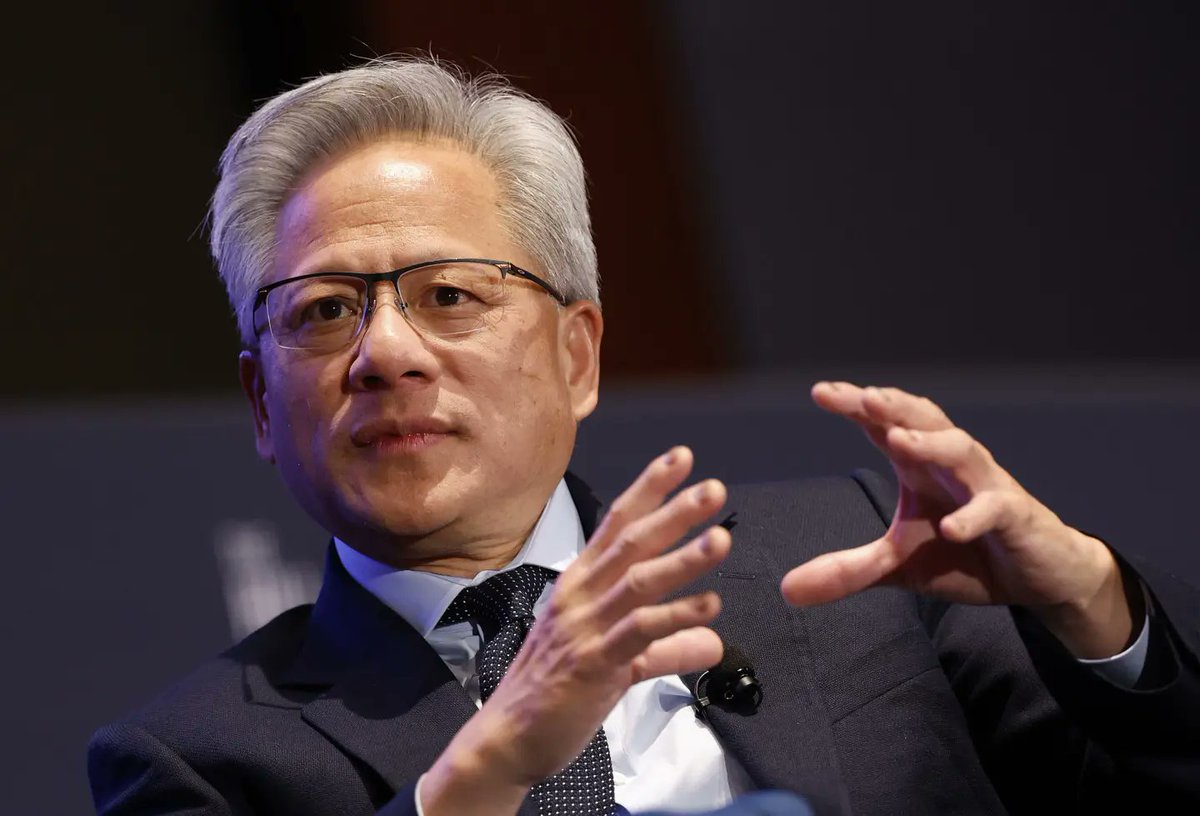 图片 1,共 1 张
