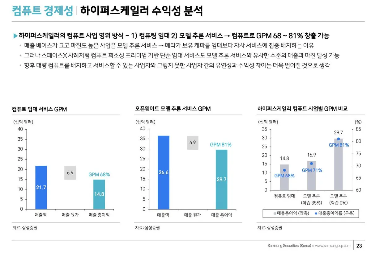 图片 1,共 1 张