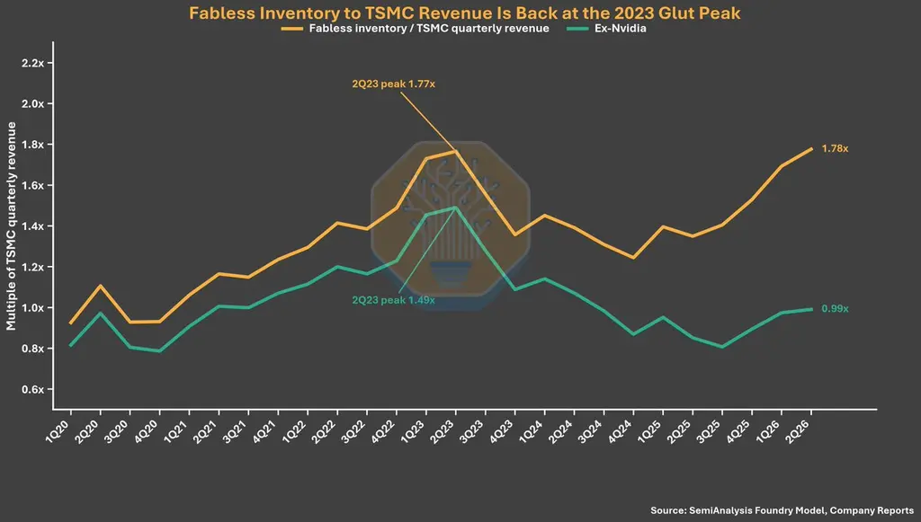 图片 1,共 1 张