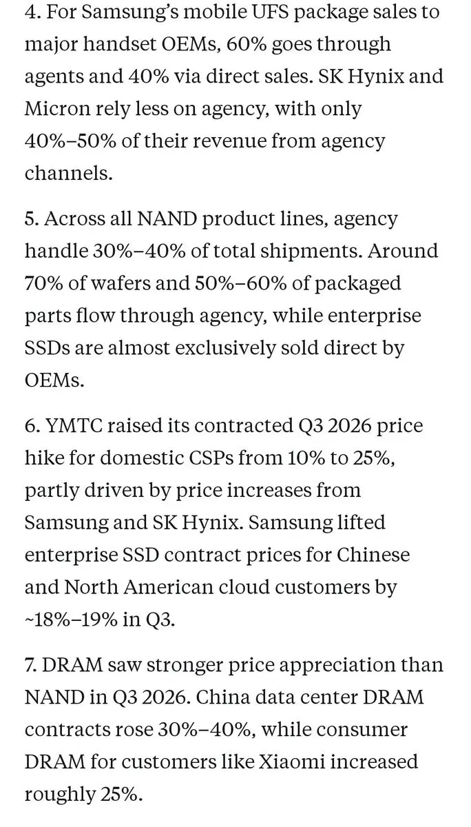 图片 2,共 3 张