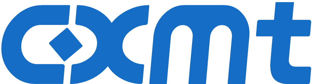 图片 1,共 1 张