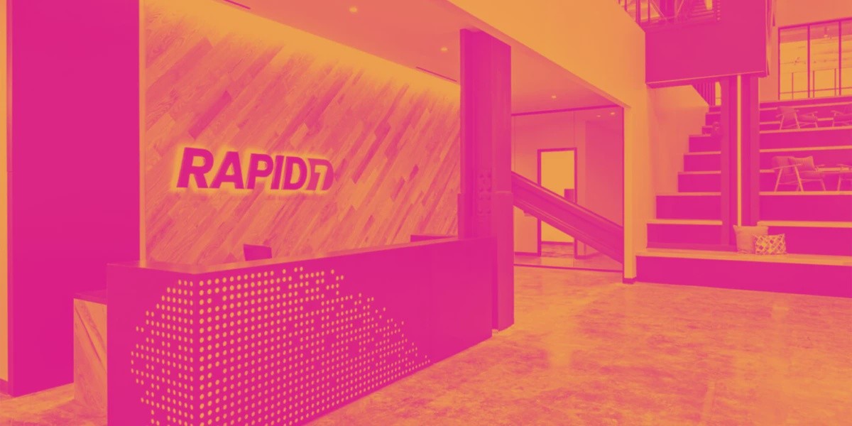 RPD Cover Image