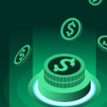Thunes, Circle team up to expand stablecoin settlement