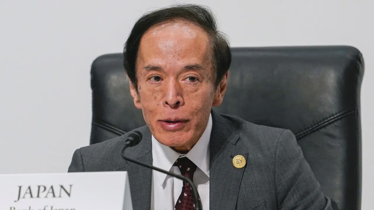 预计日本央行将进一步加息，但不会立即实施