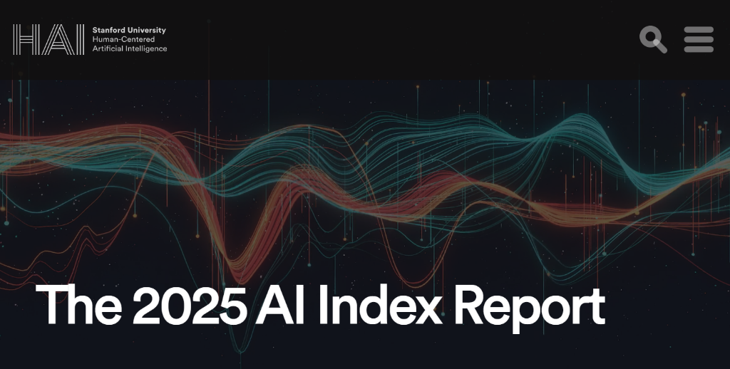 人試 DATA FILE 2021〜2024 年度版 金(XAU)見通し (市況ニュース) ：金価格は反落し2181ドル｜長い