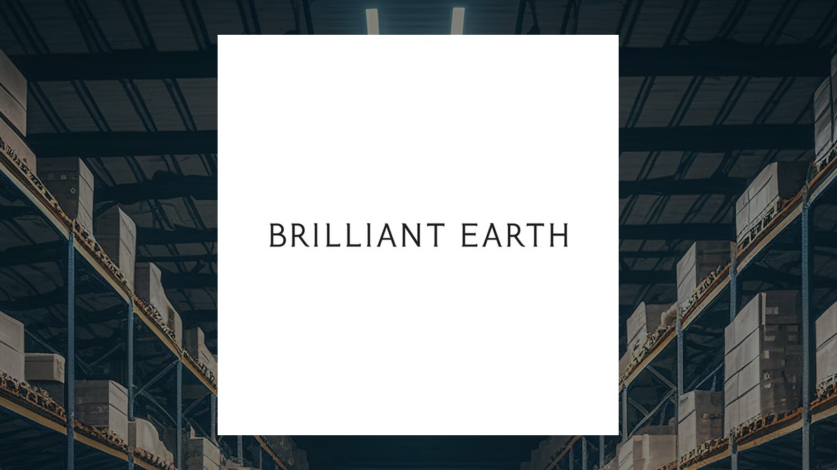 Brilliant Earth Group (NASDAQ:BRLT) CFO Jeffrey Chuenhong Kuo Buys 10,000 Shares