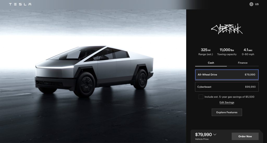 tesla-cybertruck-foundation-series-ends-after-11-months