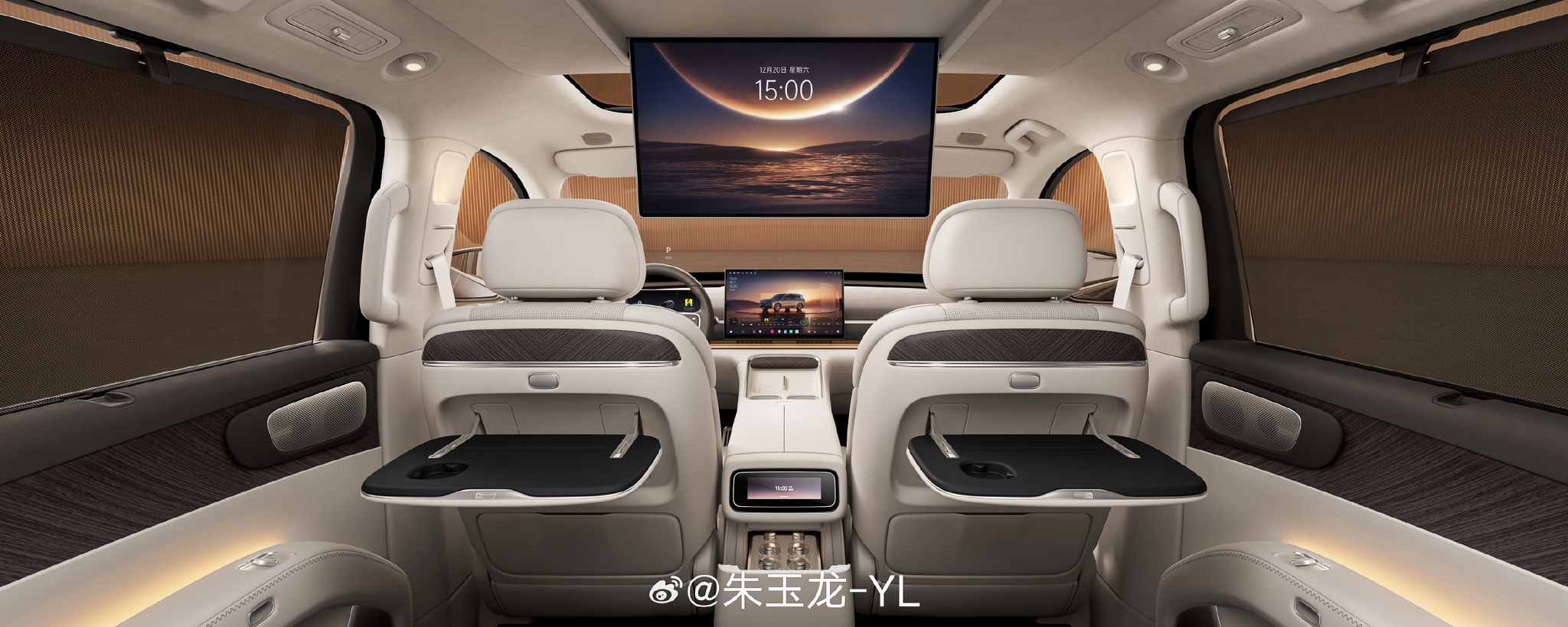 图片 3,共 3 张