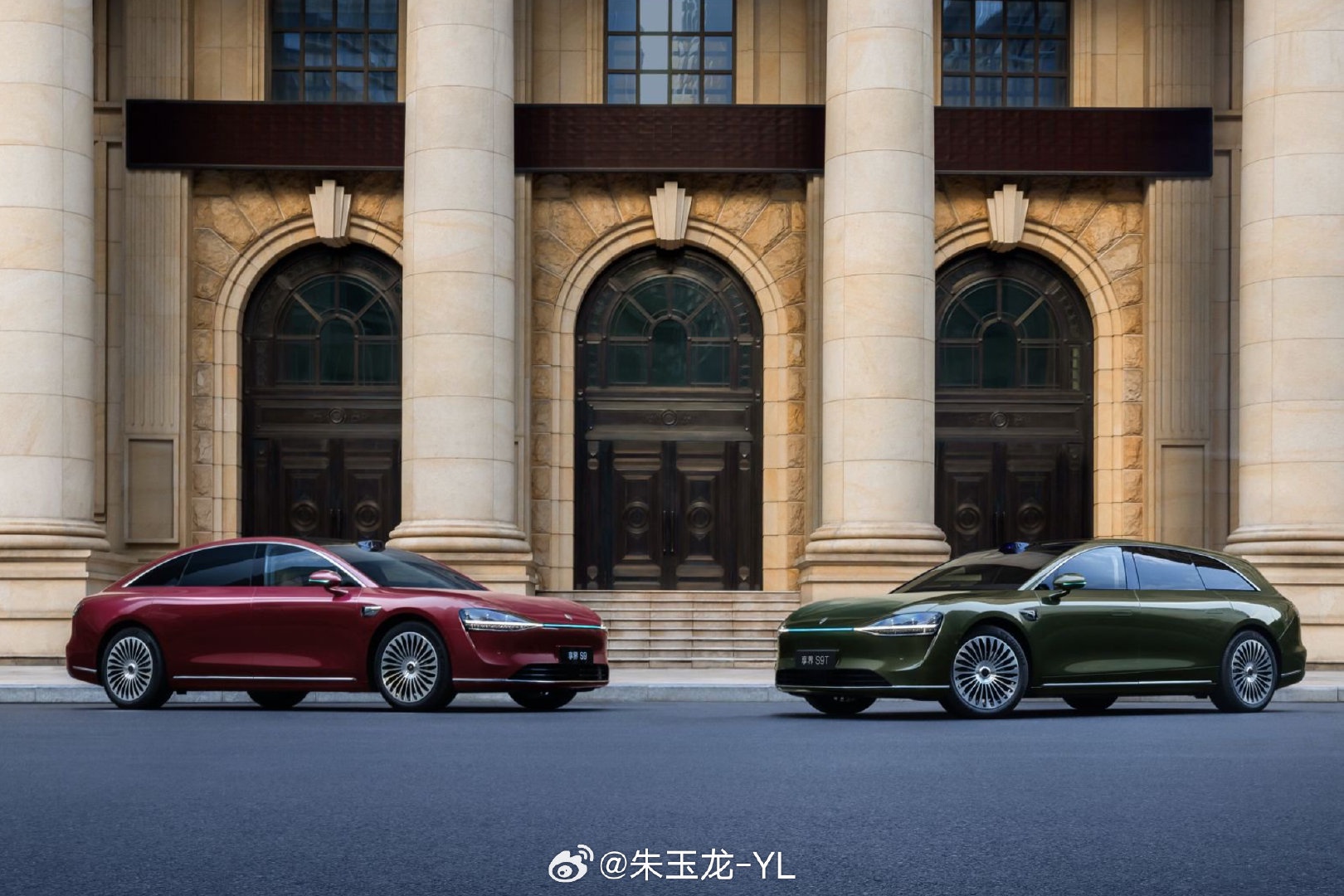 图片 1,共 6 张
