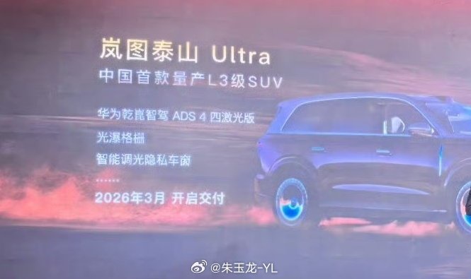 图片 2,共 2 张