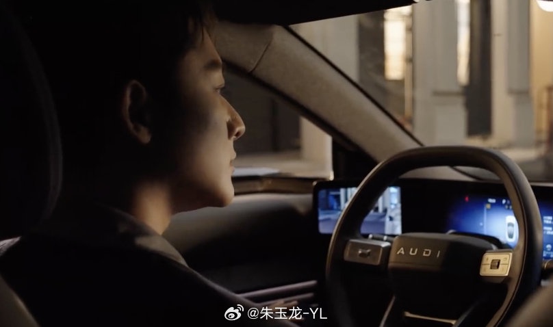 图片 1，共 1 张