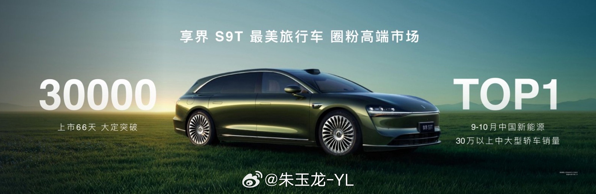 图片 3，共 6 张