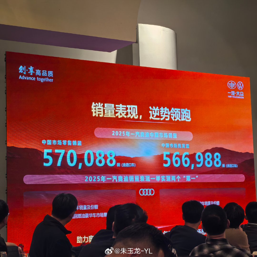 图片 1,共 2 张