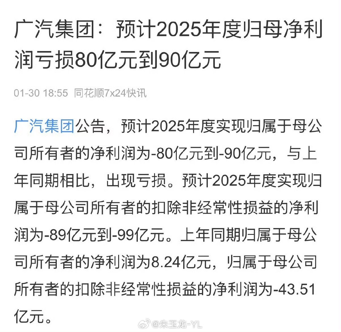 图片 1,共 1 张