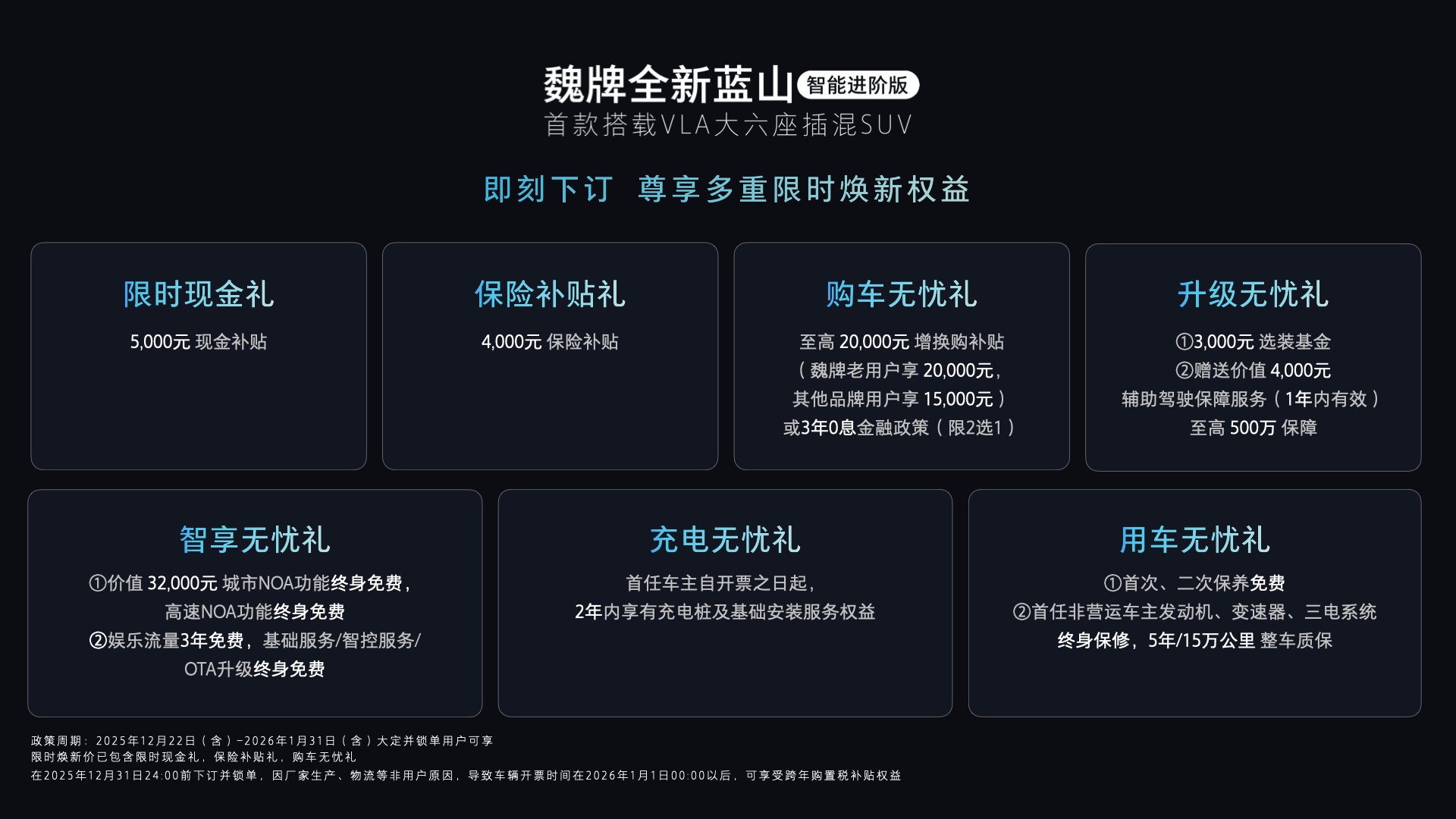 图片 3，共 9 张