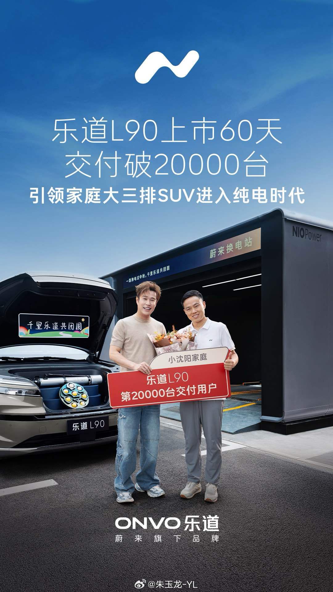 图片 2,共 3 张