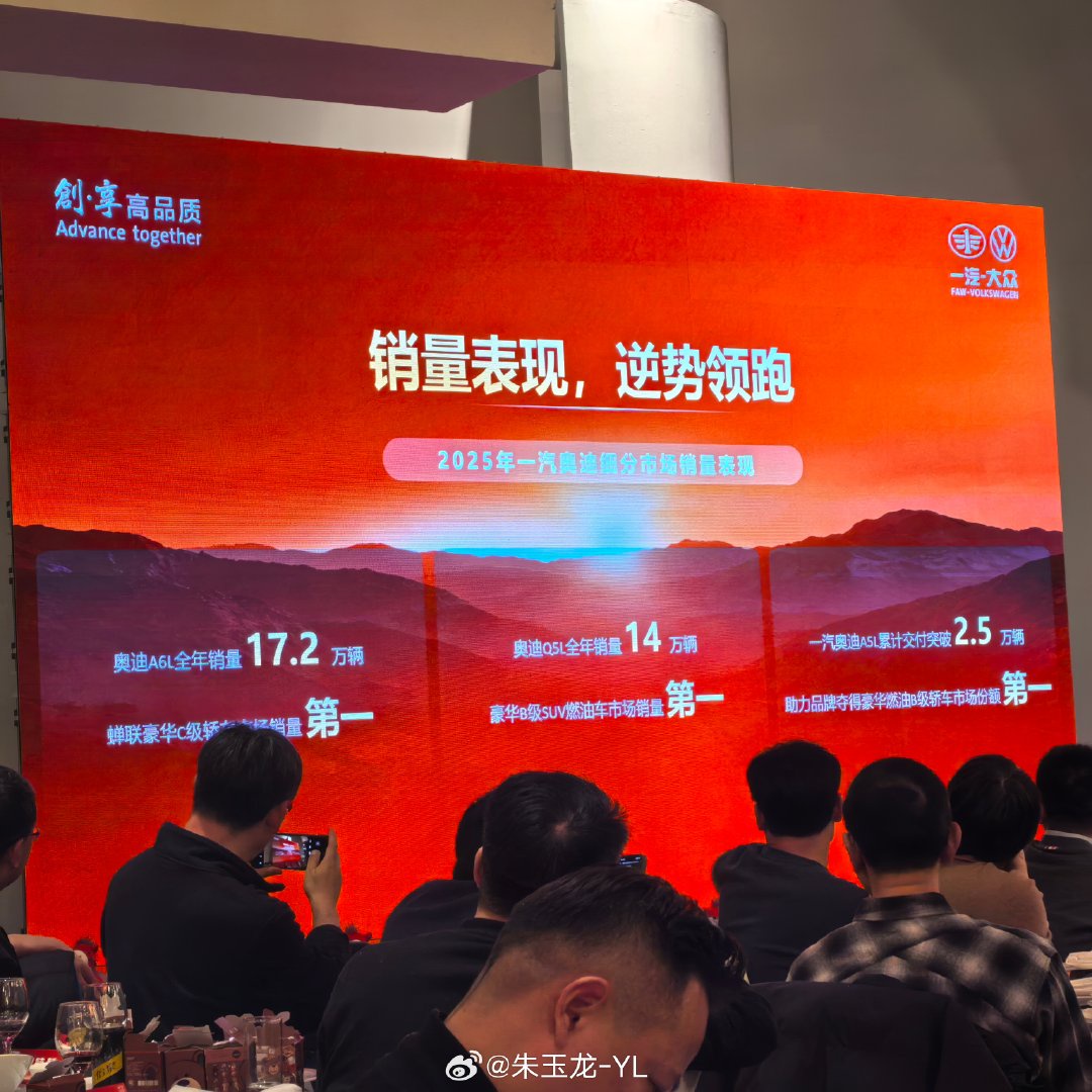 图片 2,共 2 张