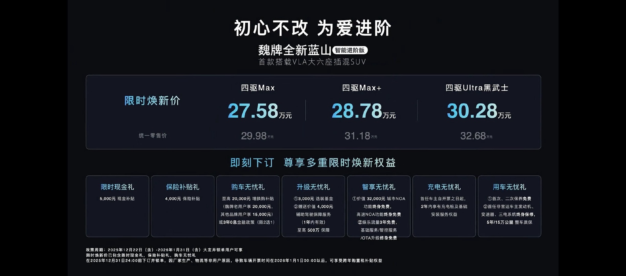 图片 1,共 9 张