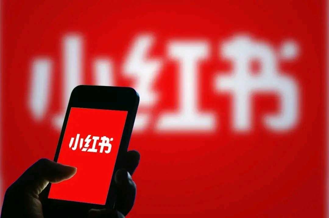 图片 1，共 1 张