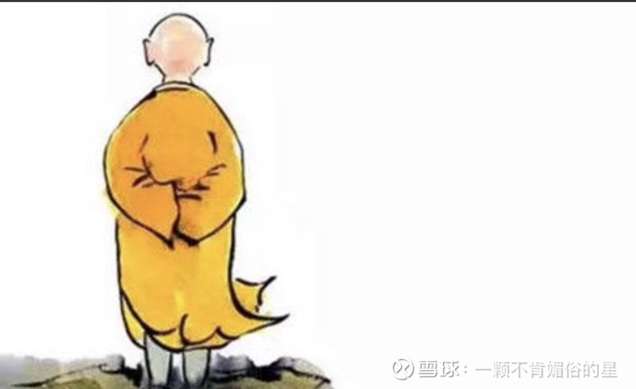 图片 1，共 1 张