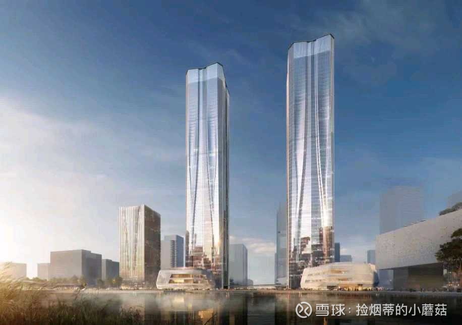 图片 1，共 1 张