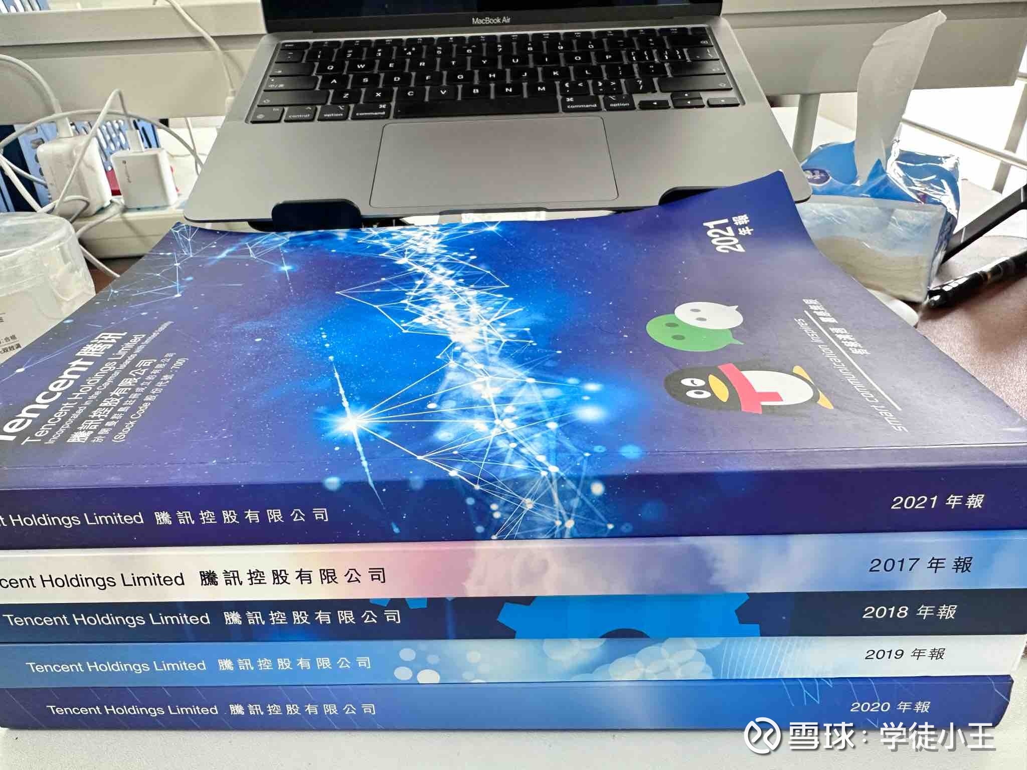 图片 1，共 1 张