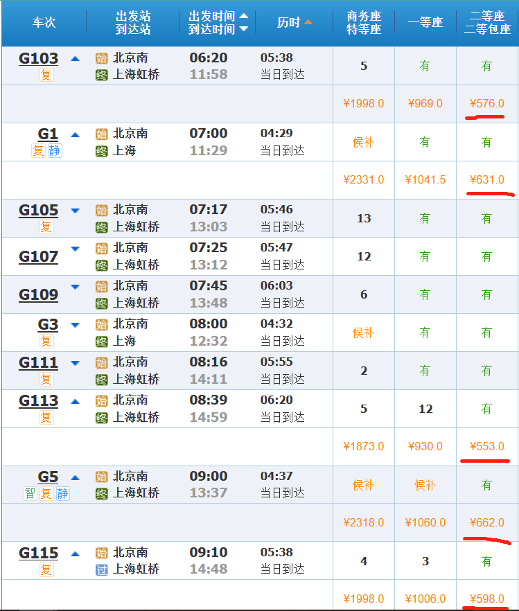 图片 1,共 2 张