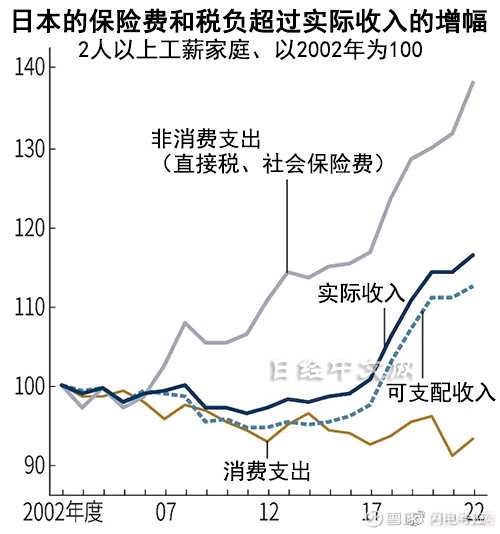图片 3,共 3 张