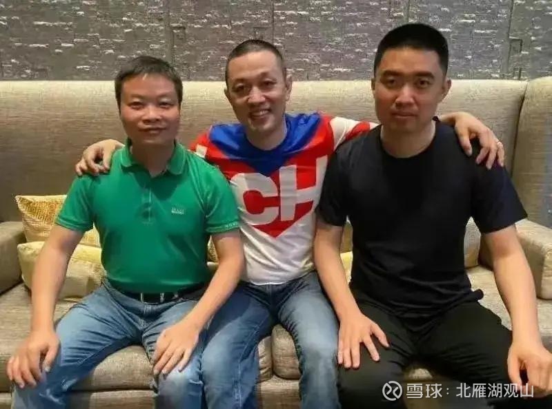 图片 1,共 1 张