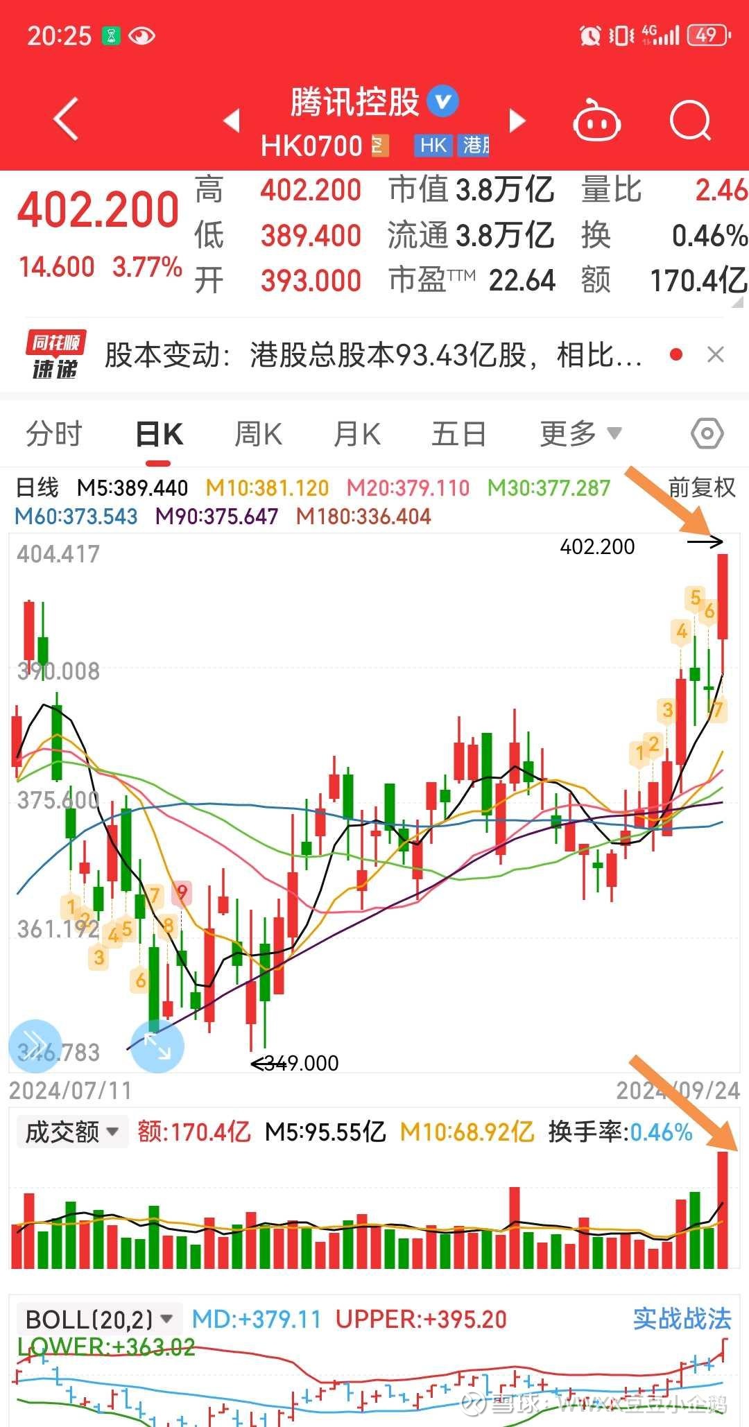 图片 2,共 2 张