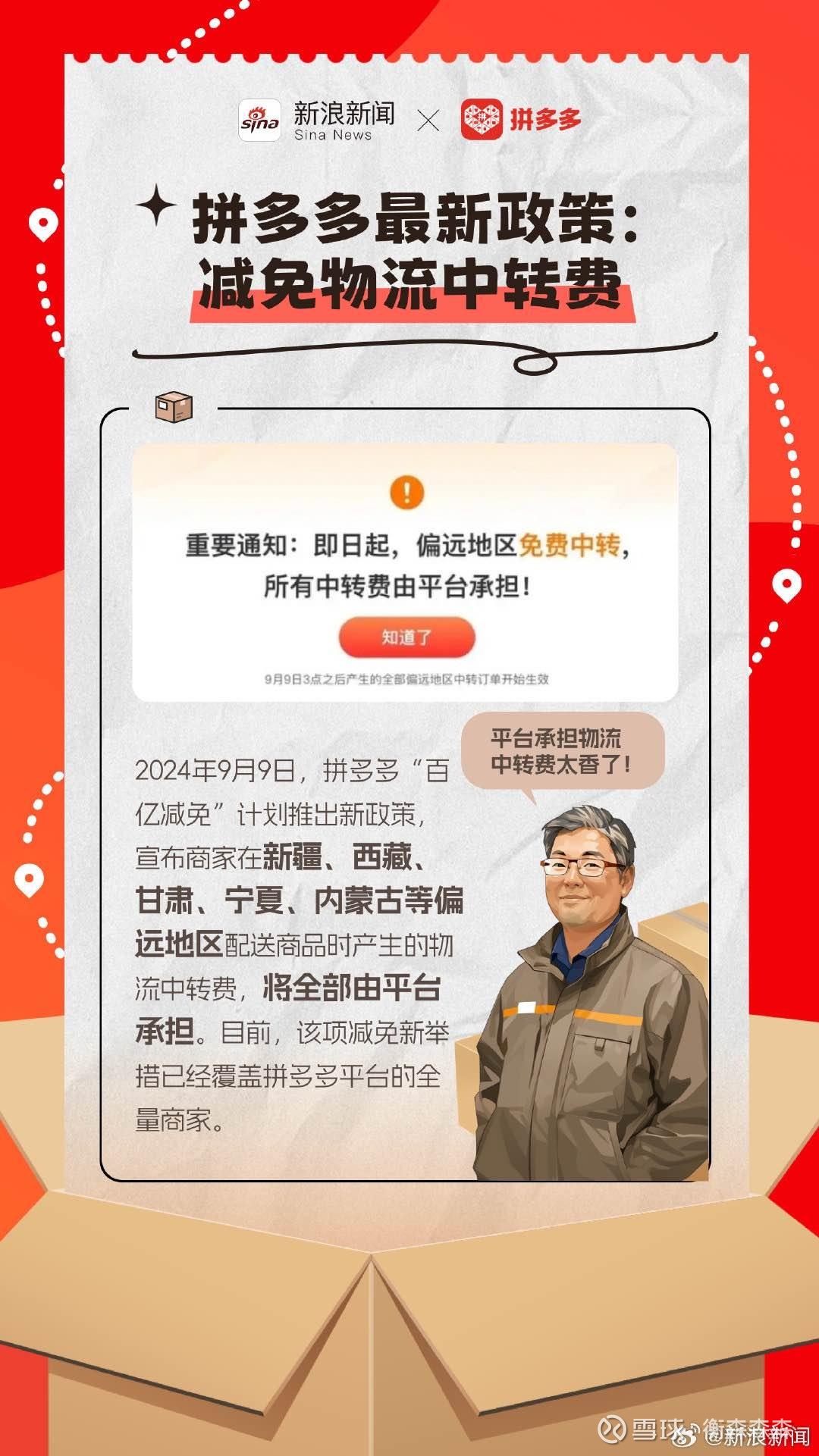 图片 1,共 1 张
