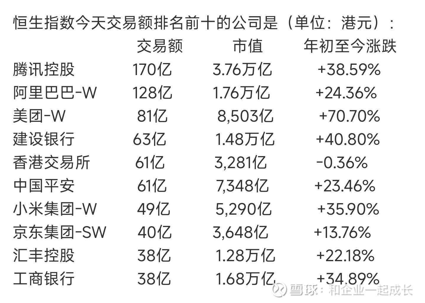图片 1,共 1 张