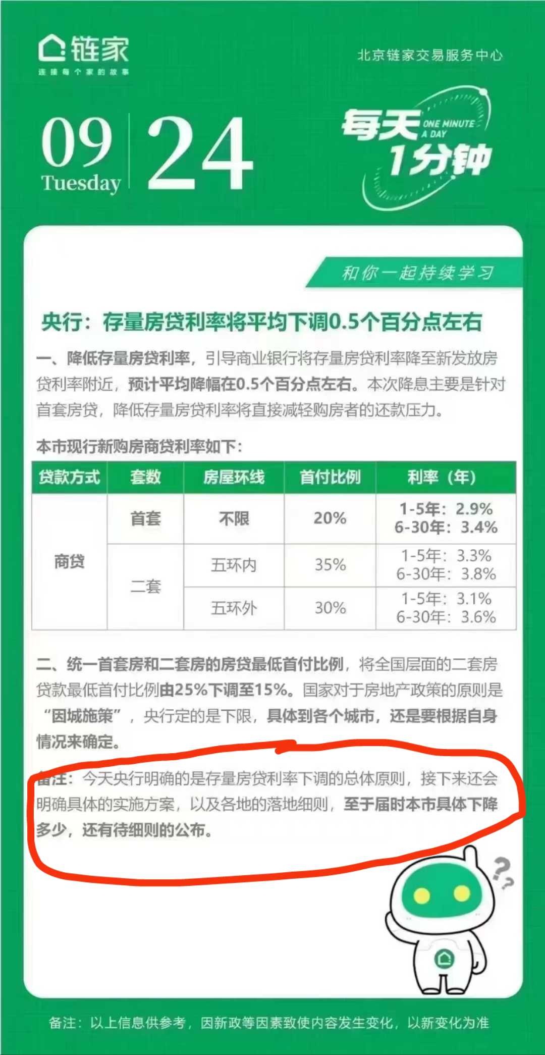 图片 1,共 2 张