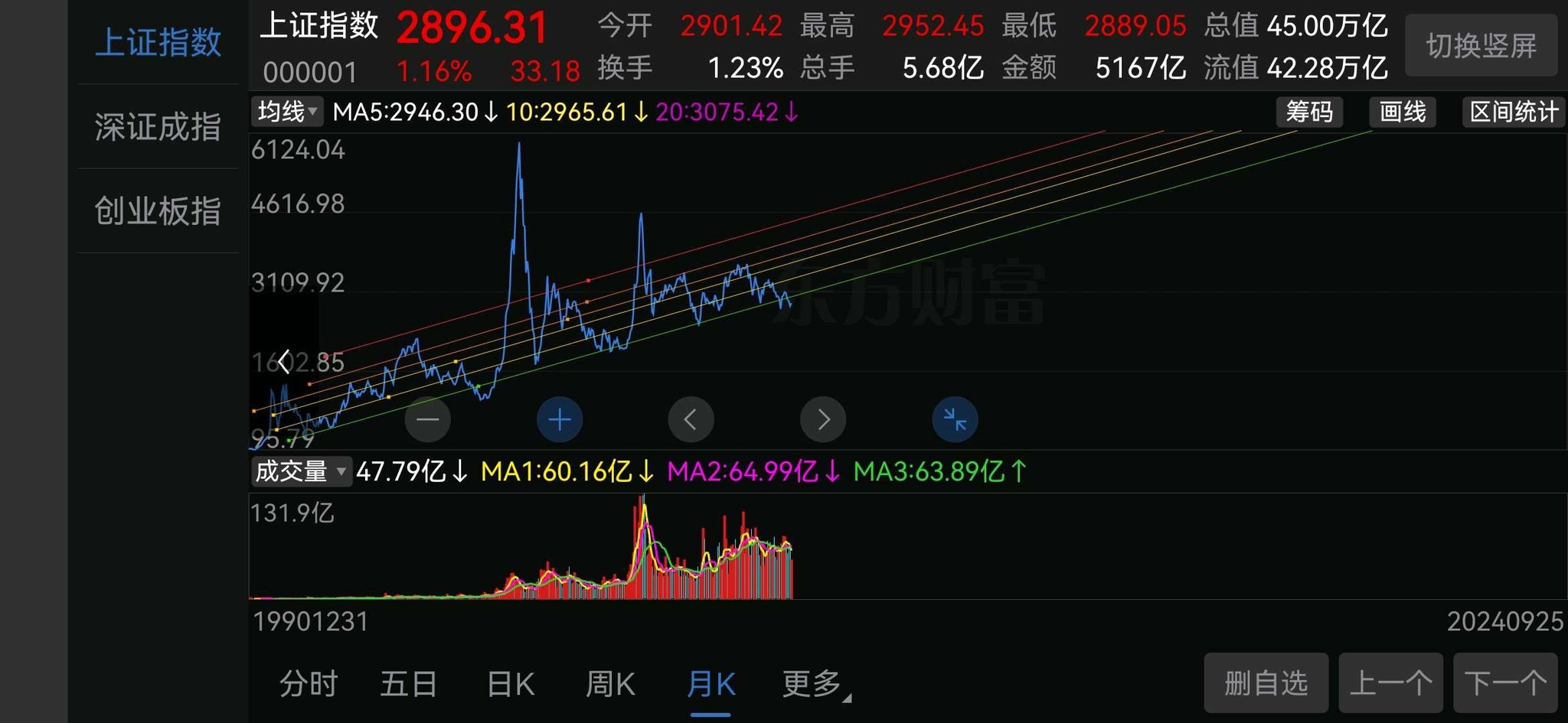 图片 1,共 1 张