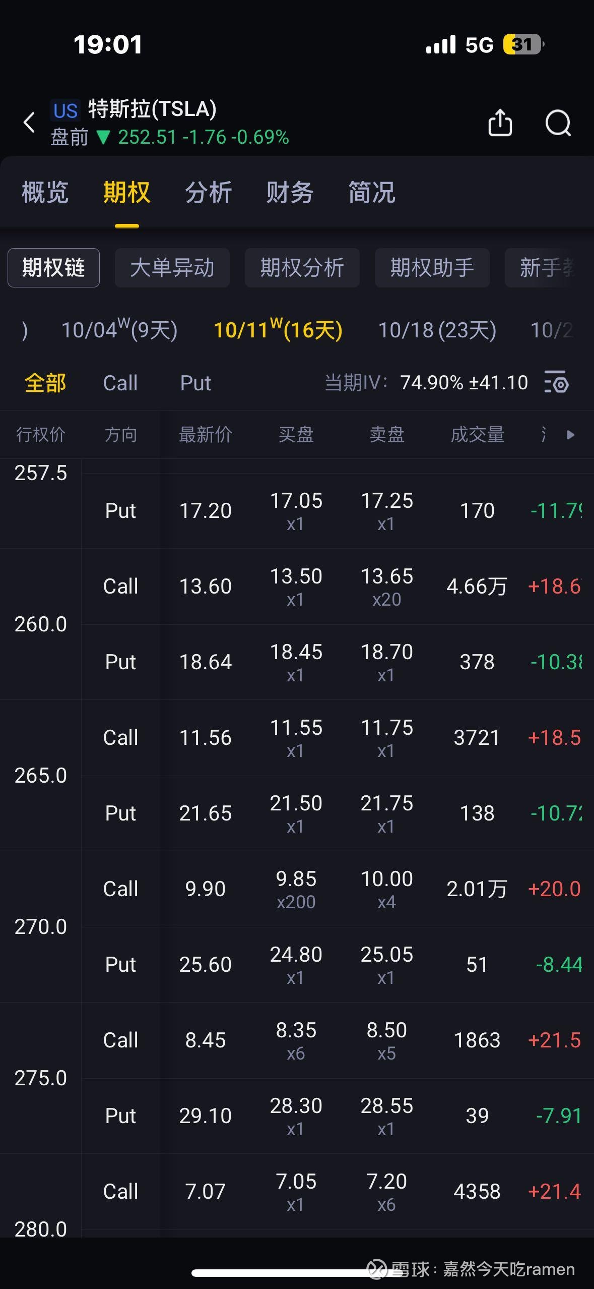 图片 1,共 1 张