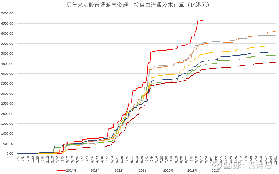 图片 3,共 4 张