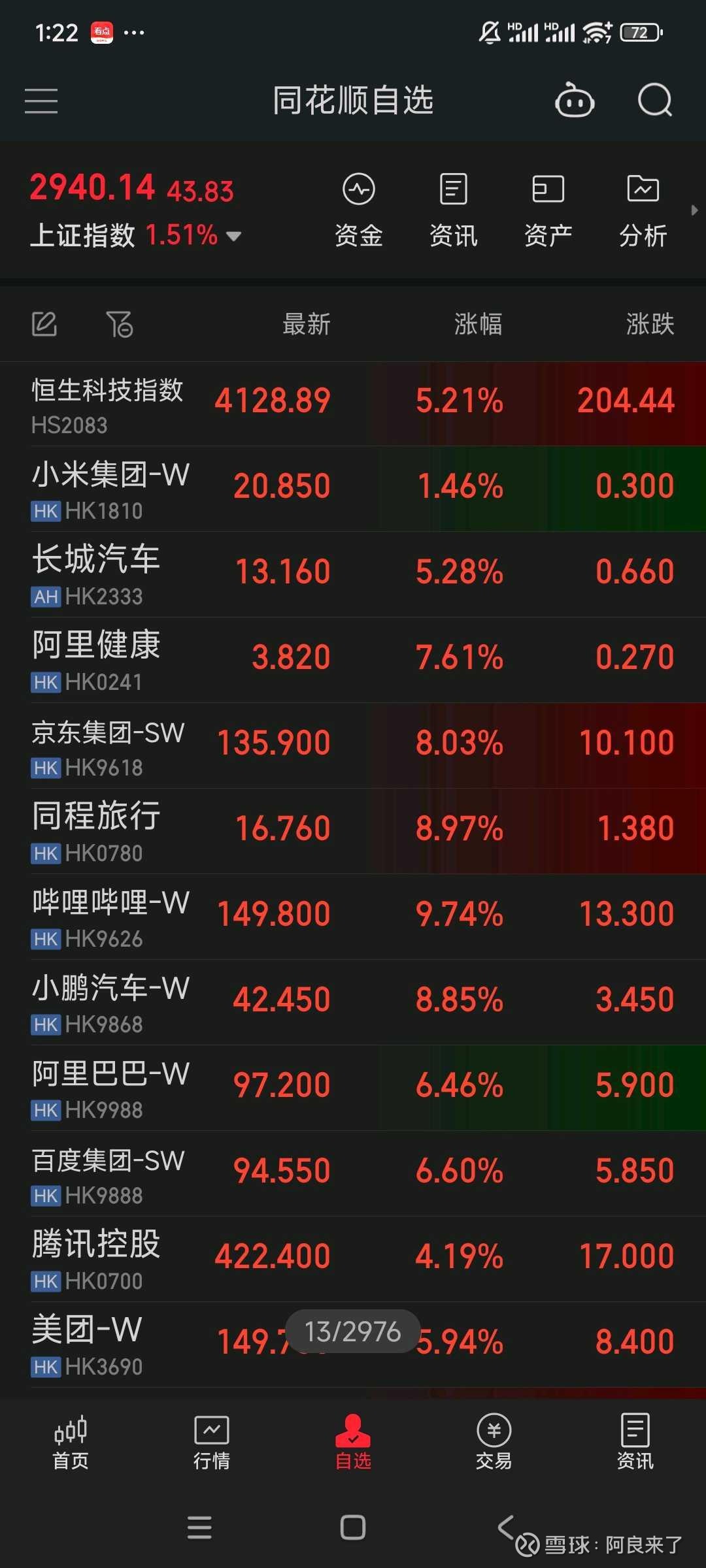 图片 1,共 1 张